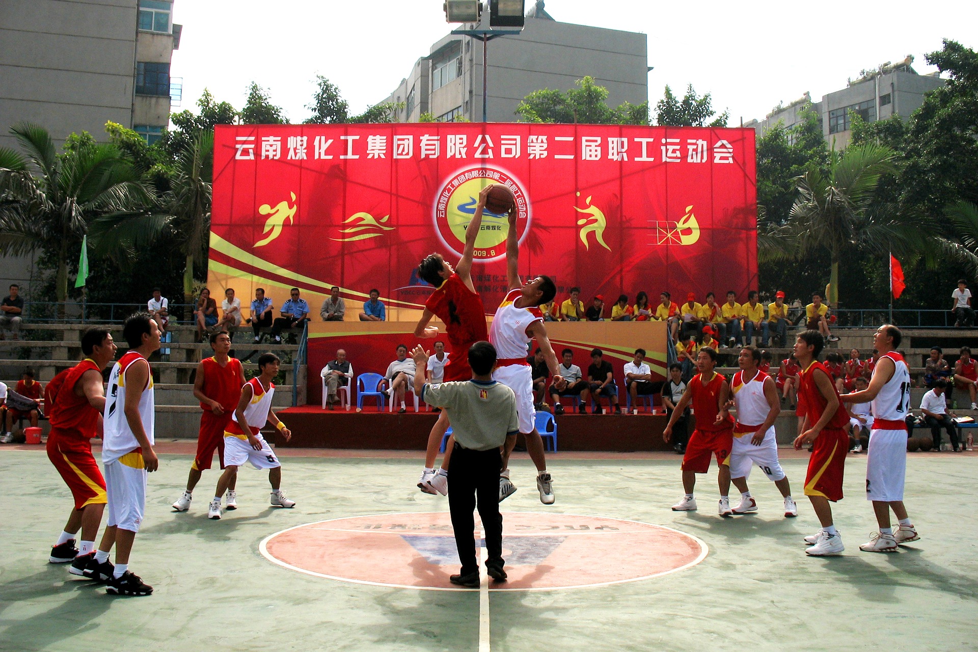 鸿运国际·(中国)最新官方网站