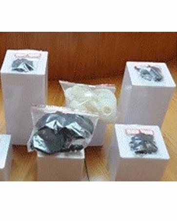 鸿运国际·(中国)最新官方网站
