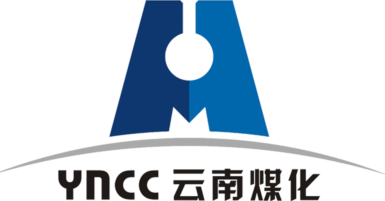 鸿运国际集团工会圆满完成金秋助学帮扶运动