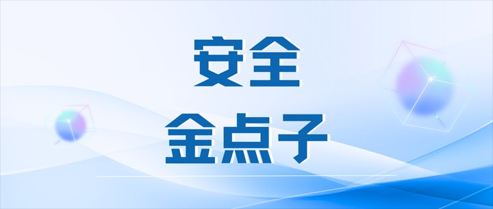 我为清静环保建言献策最先啦，，，，，，期待您的加入！