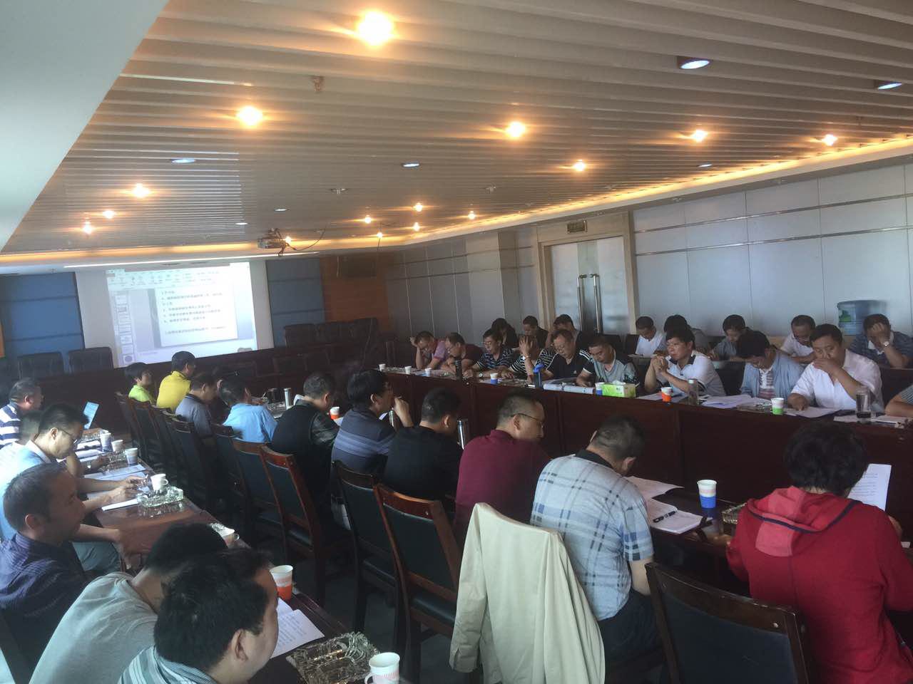 鸿运国际·(中国)最新官方网站