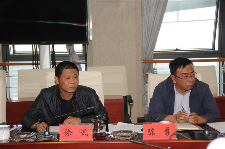 鸿运国际·(中国)最新官方网站