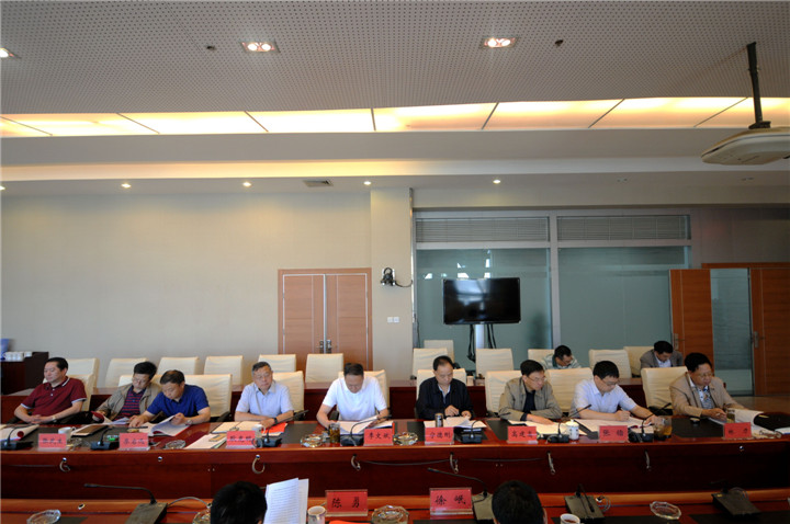 鸿运国际·(中国)最新官方网站