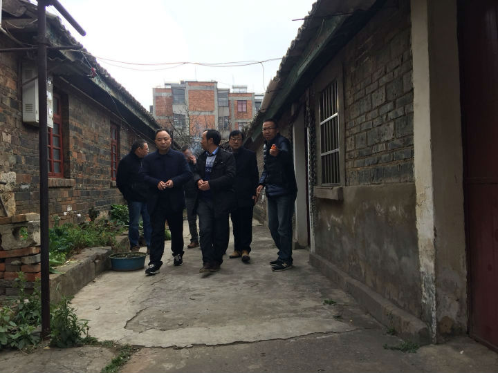 鸿运国际