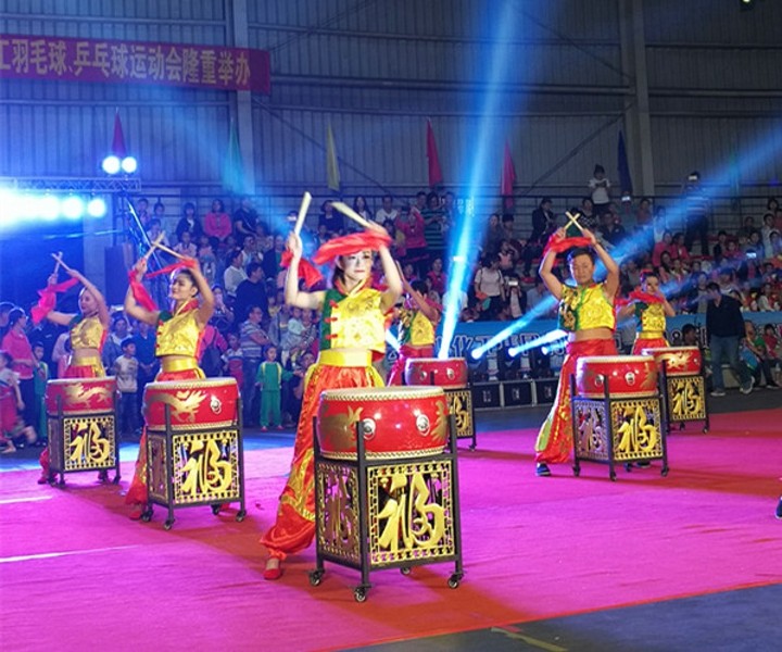 鸿运国际