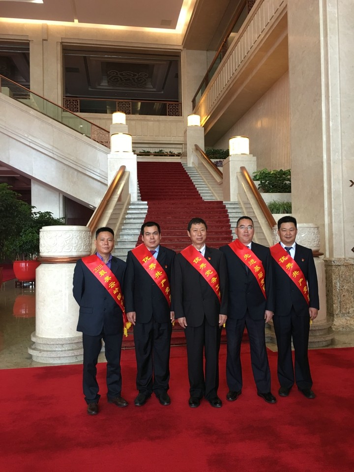 鸿运国际