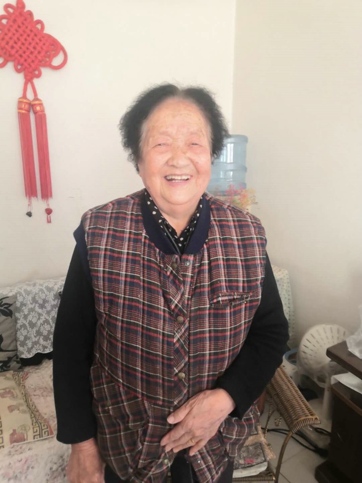 鸿运国际