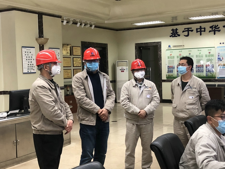 鸿运国际