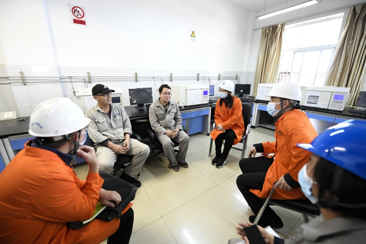 鸿运国际