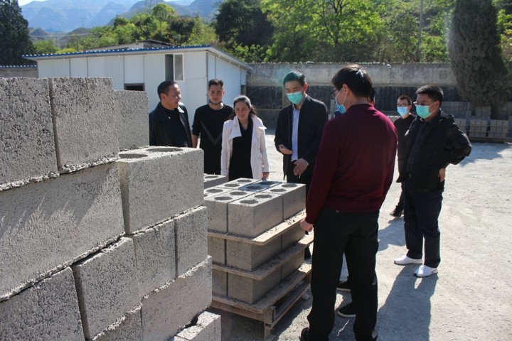 鸿运国际