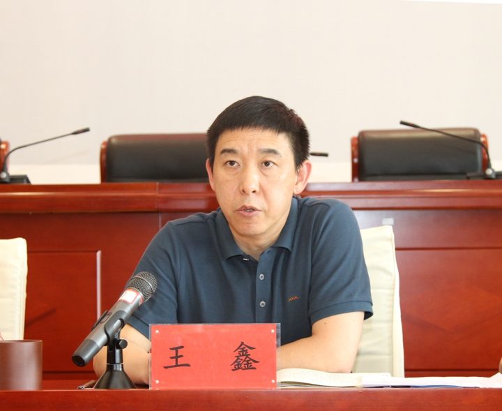 鸿运国际