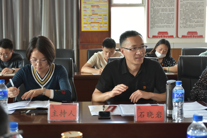 鸿运国际