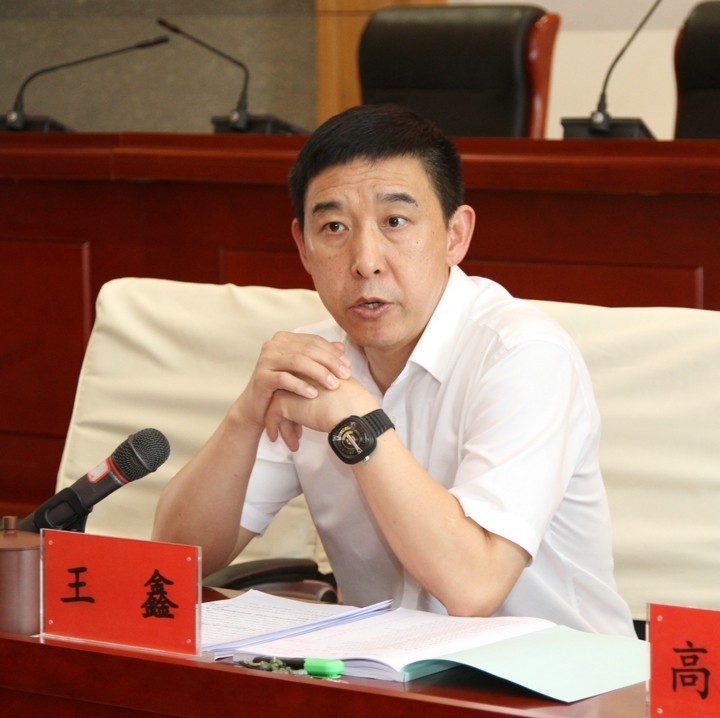鸿运国际