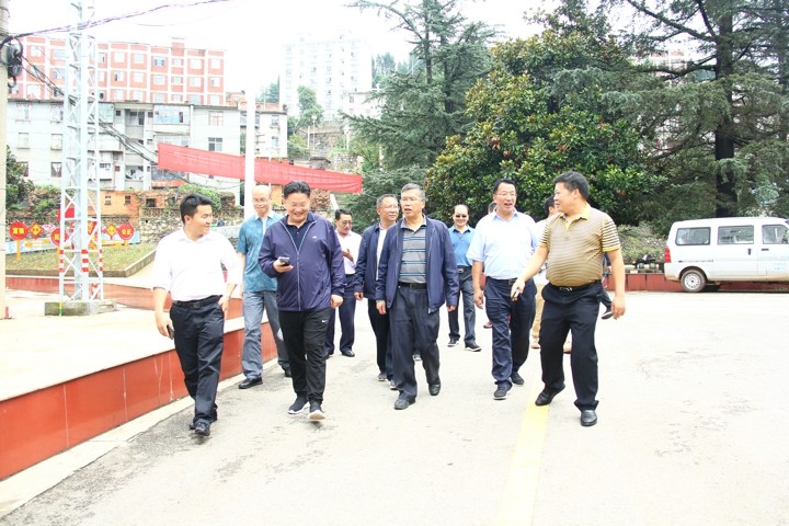 鸿运国际