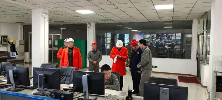 鸿运国际