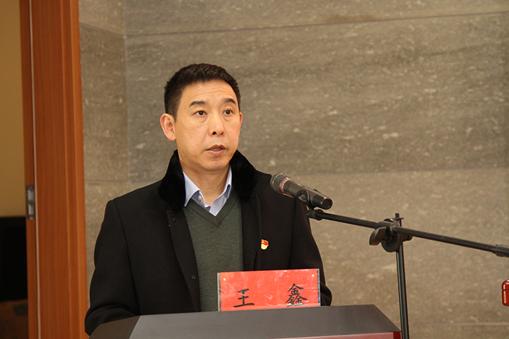 鸿运国际