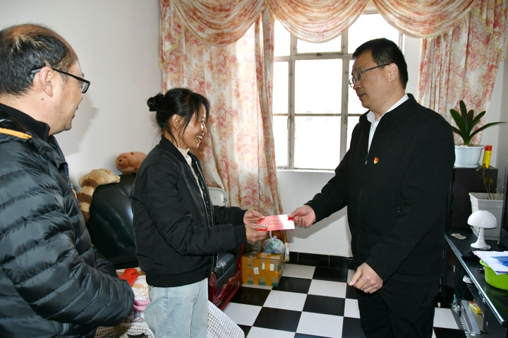 鸿运国际