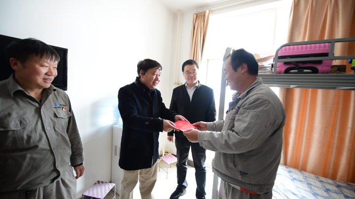 鸿运国际