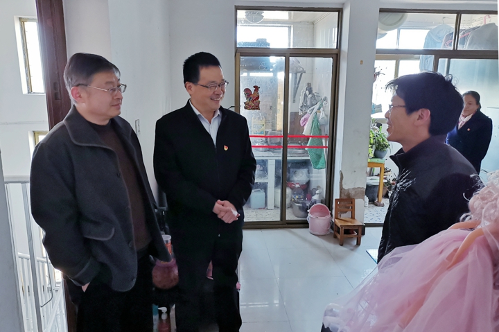 鸿运国际