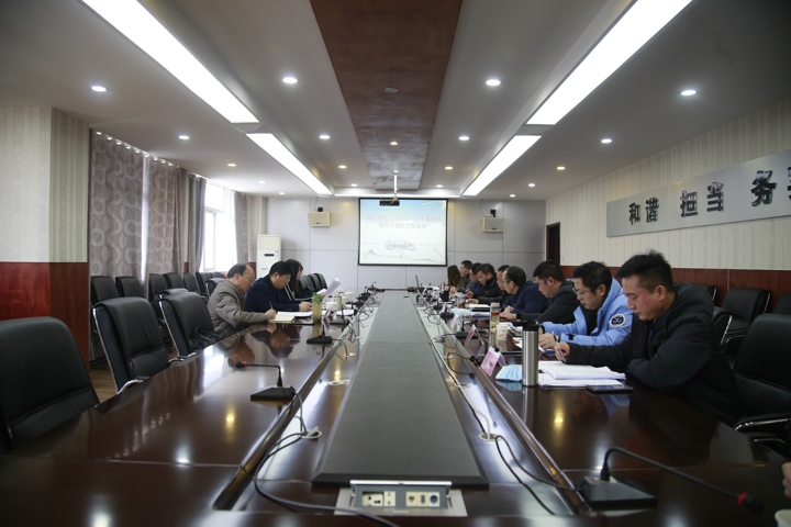 鸿运国际