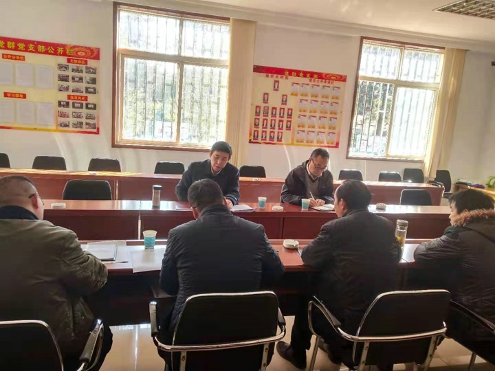 鸿运国际