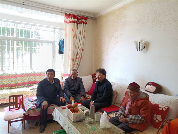 鸿运国际