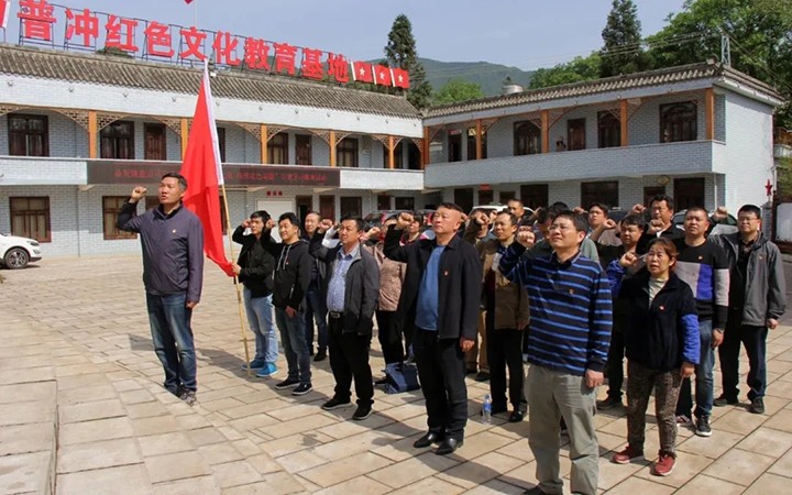 鸿运国际