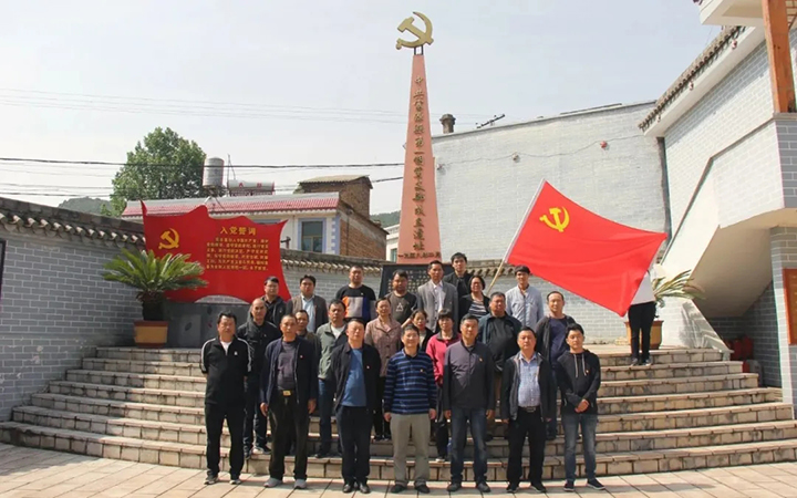 鸿运国际