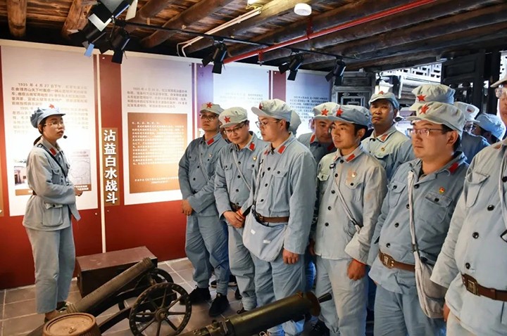鸿运国际