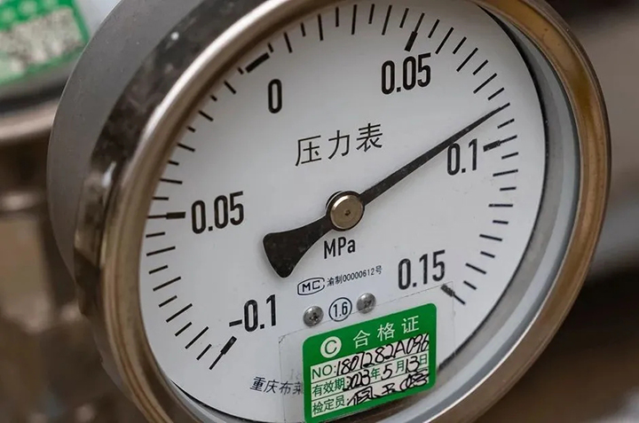 鸿运国际
