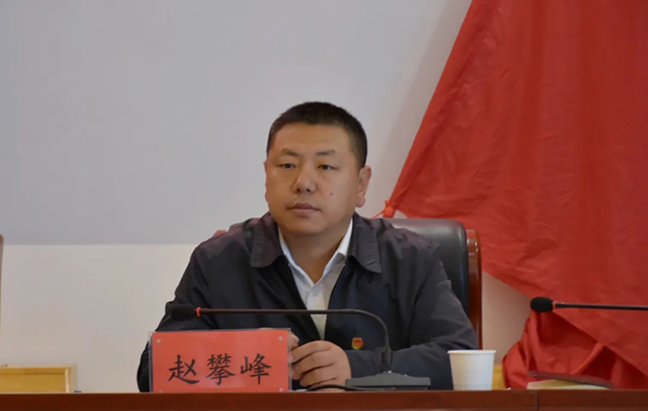鸿运国际