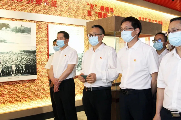 鸿运国际