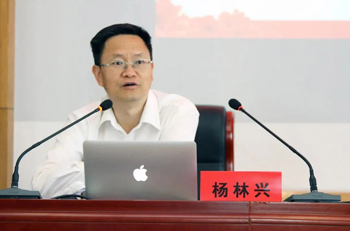 鸿运国际