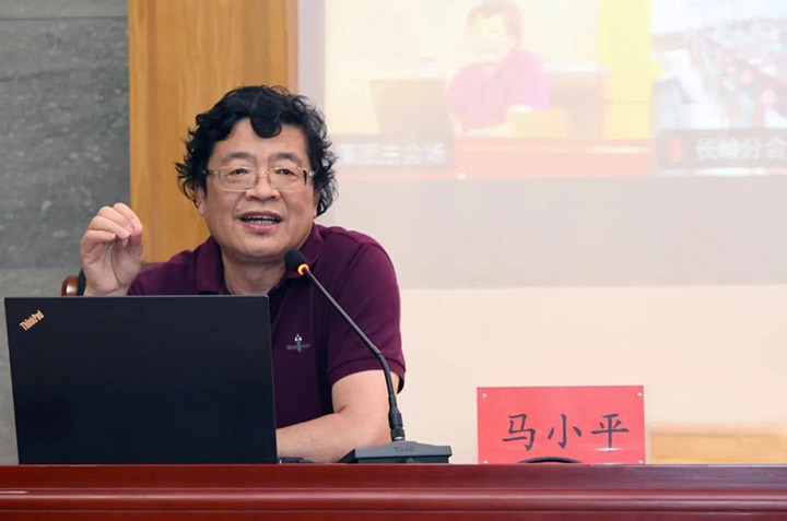 鸿运国际