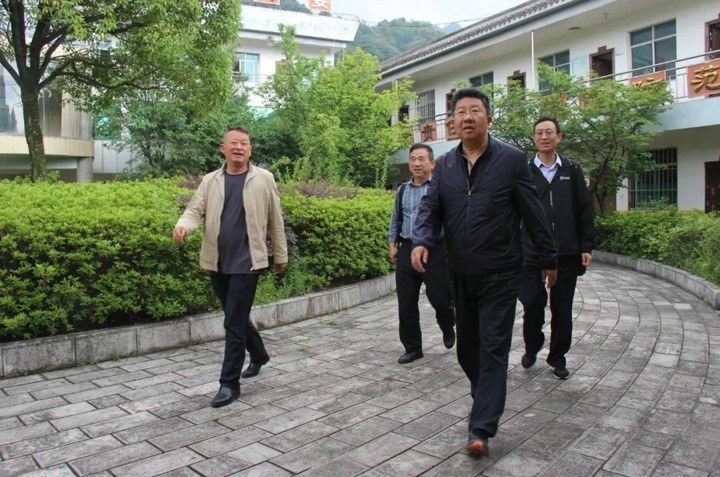 鸿运国际
