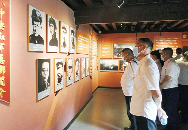 鸿运国际