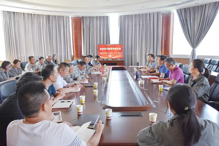 鸿运国际