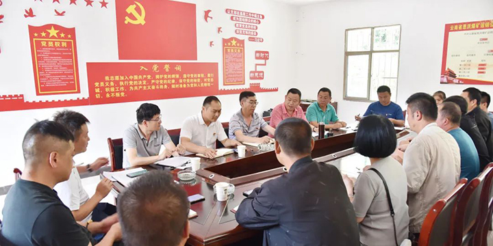 鸿运国际
