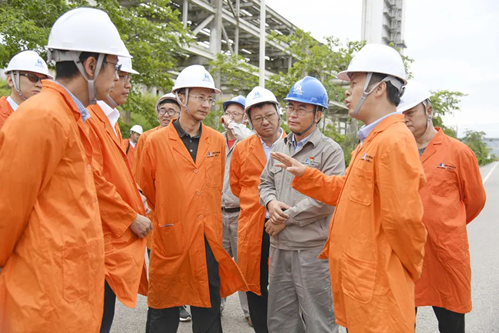 鸿运国际