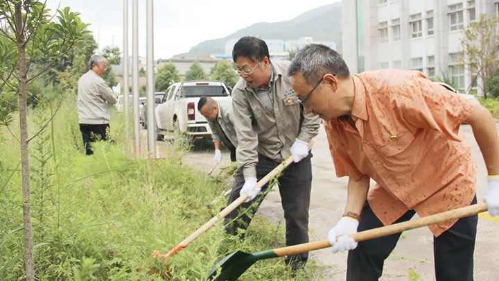 鸿运国际