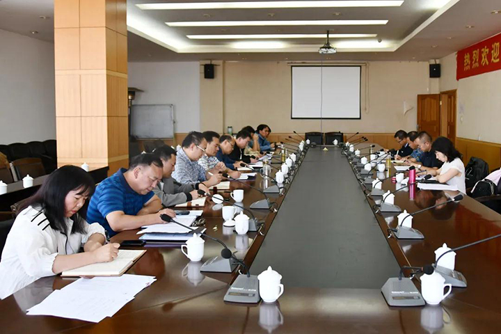 鸿运国际