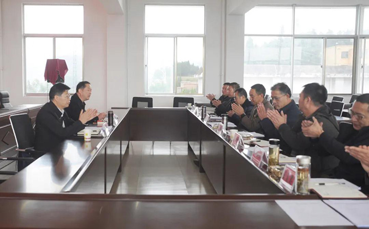 鸿运国际