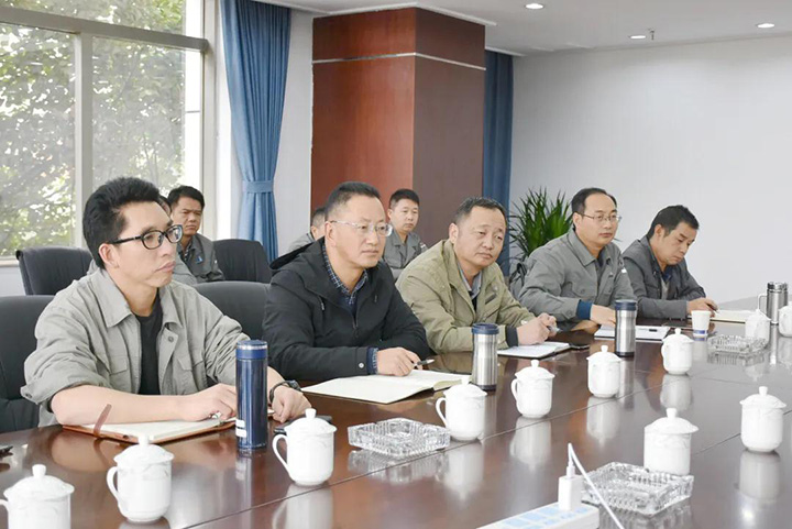 鸿运国际