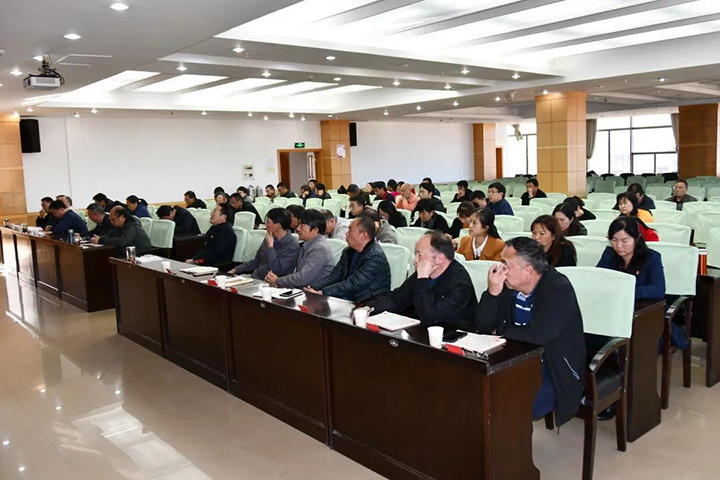 鸿运国际