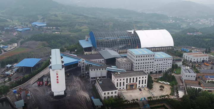 鸿运国际