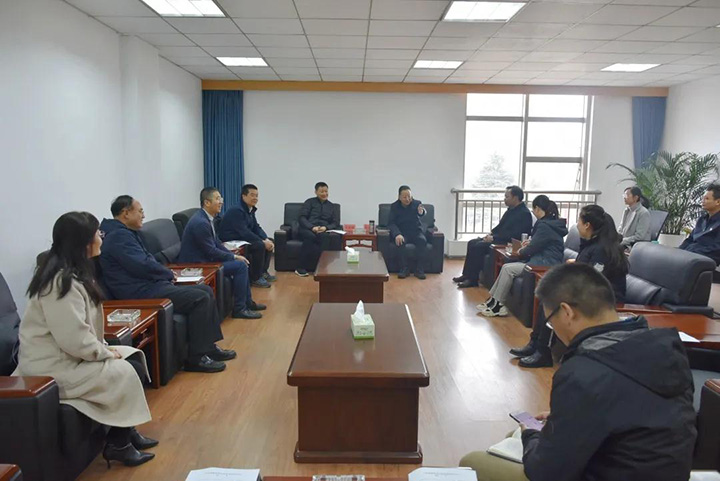 鸿运国际
