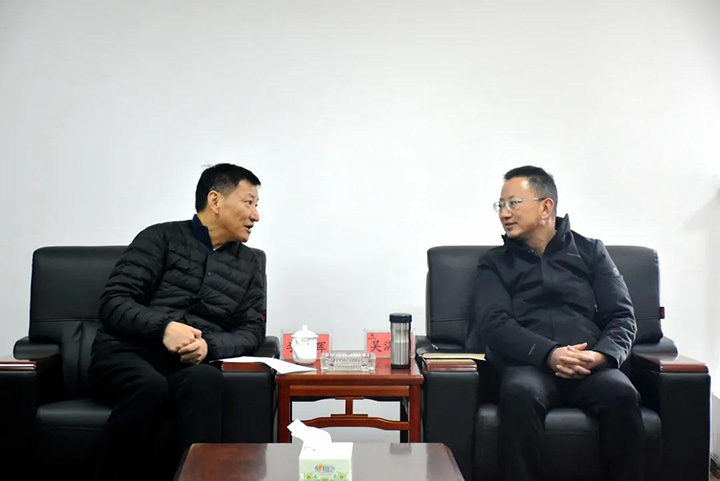 鸿运国际
