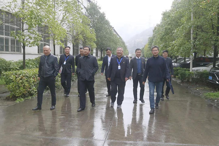 鸿运国际