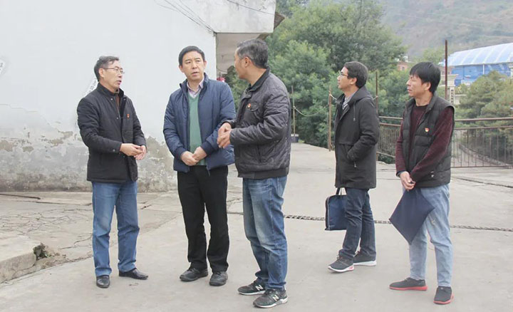 鸿运国际