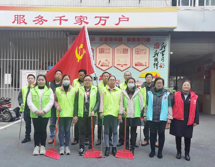 鸿运国际